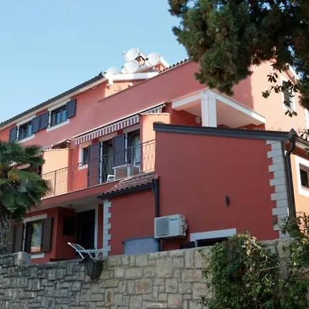 Apartments Rovinj * Rovinj