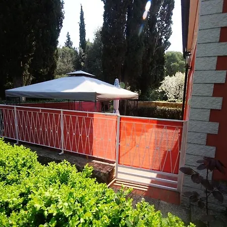 Apartments Rovinj * Rovinj