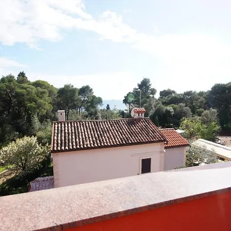 Apartments Rovinj Rovinj