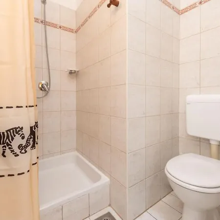 Apartments Rovinj *