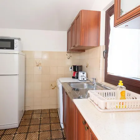 Apartments Rovinj Rovinj