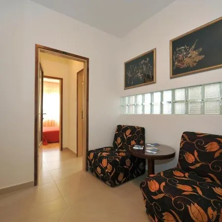 Apartments Rovinj Rovinj