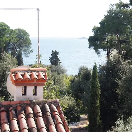 Apartments Rovinj Rovinj